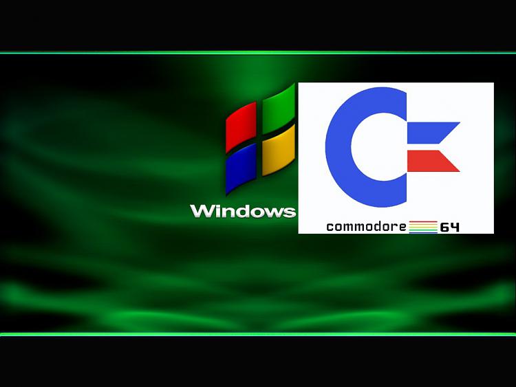 Windows 7 on OLD computers-win_c_64.jpg