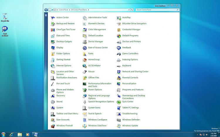 Windows 7 Official Beta Screen Shots-4.jpg