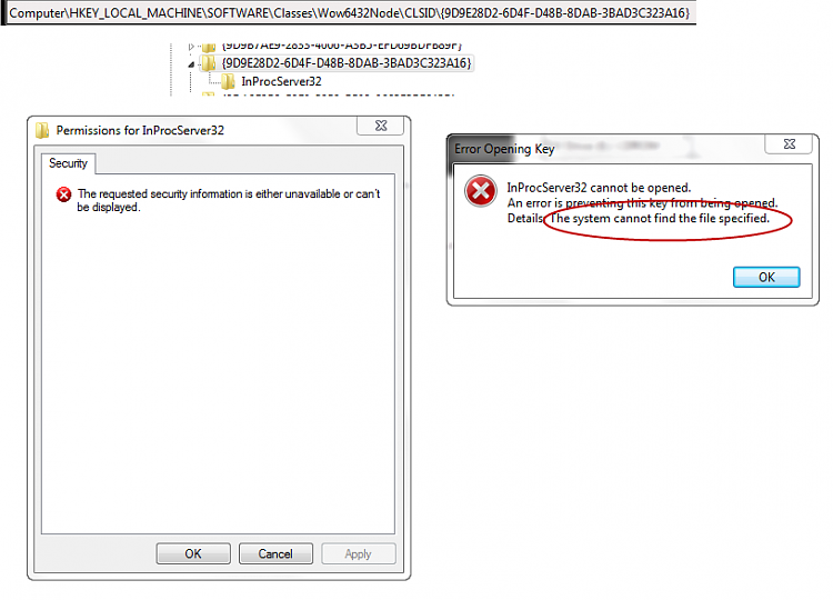 Registry Key deletion - Home Premium &amp; Ultimate are different-keydel.png