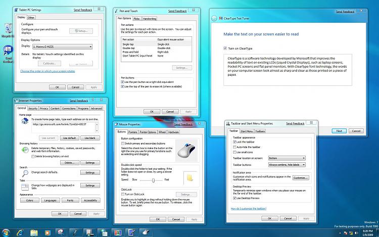 Windows 7 Official Beta Screen Shots-5.jpg