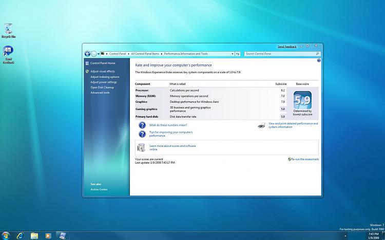 Windows 7 Official Beta Screen Shots-6.jpg