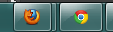 Duplicating Icons On Taskbar-ff1.png