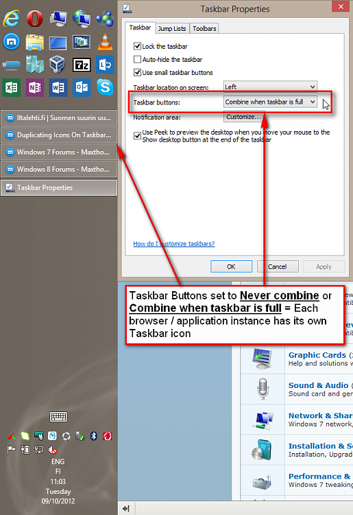 Duplicating Icons On Taskbar-2012-10-09_110753.png