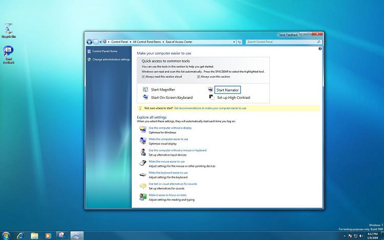 Windows 7 Official Beta Screen Shots-7.jpg
