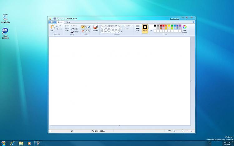Windows 7 Official Beta Screen Shots-8.jpg