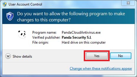 Microsoft change permission message-uac_prompt.jpg