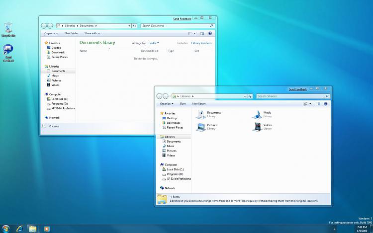 Windows 7 Official Beta Screen Shots-9.jpg