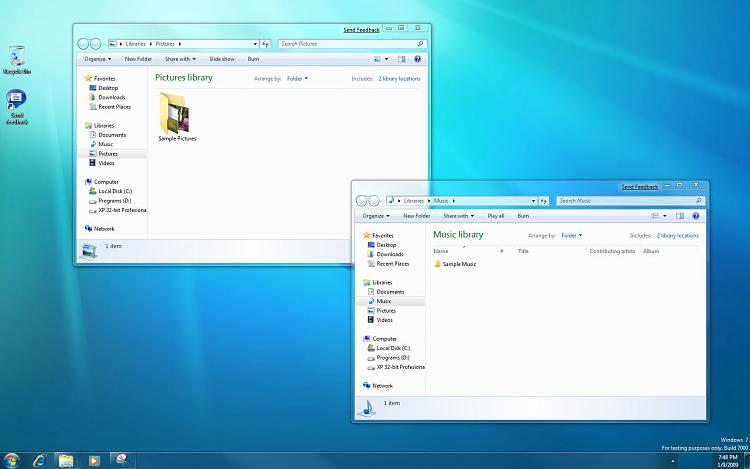 Windows 7 Official Beta Screen Shots-10.jpg