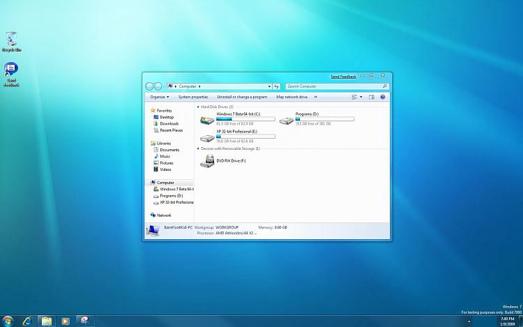 Windows 7 Official Beta Screen Shots-11.jpg