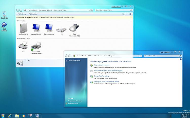 Windows 7 Official Beta Screen Shots-12.jpg