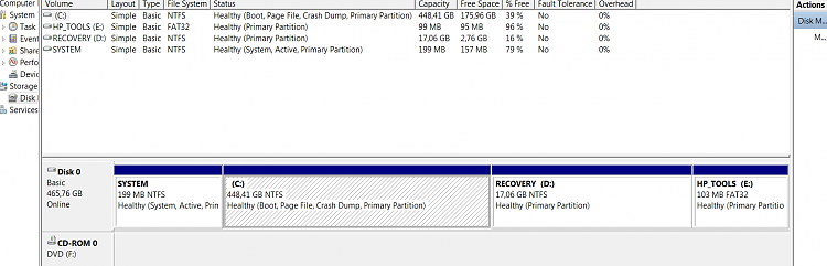 System is creating a non-existing drive after startup-capture2.png