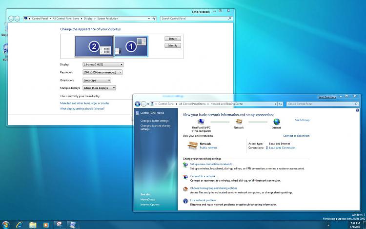 Windows 7 Official Beta Screen Shots-15.jpg