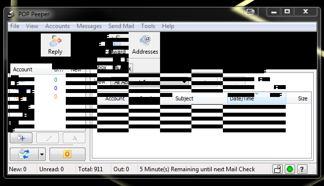 Getting weird vertical black bars in window-capture.png