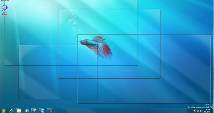 Windows 7 Official Beta Screen Shots-16.jpg