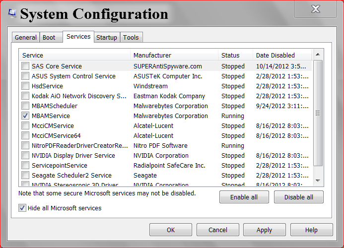 Which programs are safe to disable with MSCONFIG Startup tab?-10-15-2.png