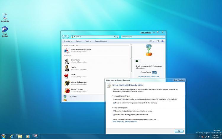 Windows 7 Official Beta Screen Shots-17.jpg