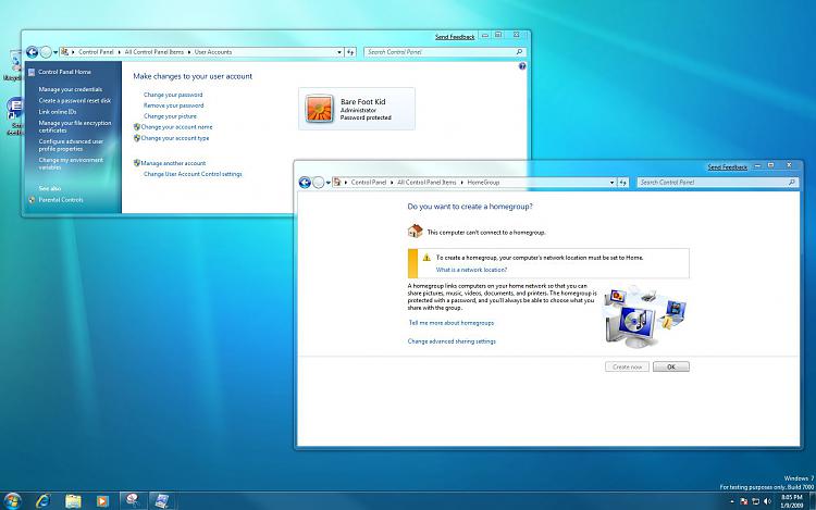 Windows 7 Official Beta Screen Shots-18.jpg