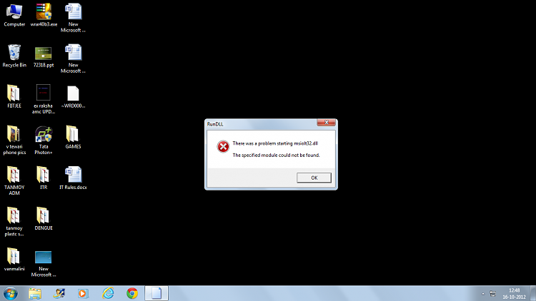 Windows startup error messages-error2.png