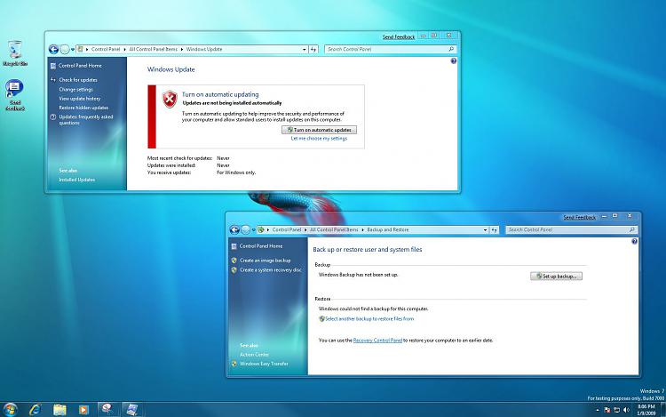 Windows 7 Official Beta Screen Shots-19.jpg
