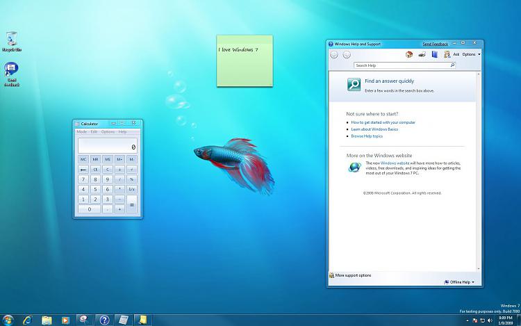 Windows 7 Official Beta Screen Shots-20.jpg
