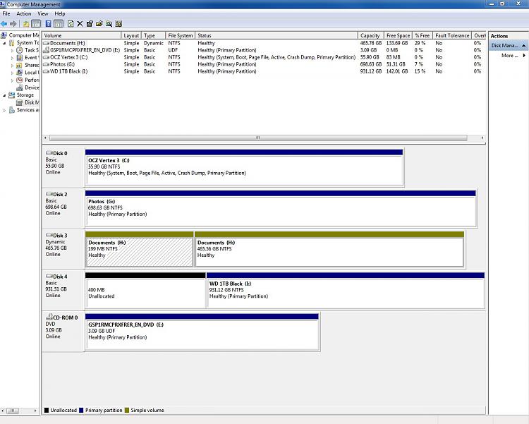 Windows 7 Will Only Boot if Boot Drive is the only Drive Plugged In-diskman.jpg