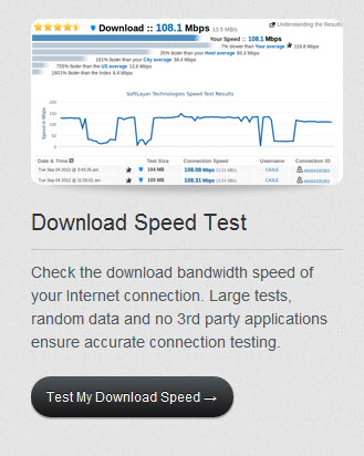 i have a 750kbps plan but my net speed is too slow-testmynet-screenshot.jpg