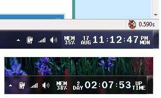 System Tray Clock Display-atomicalarmclock.jpg