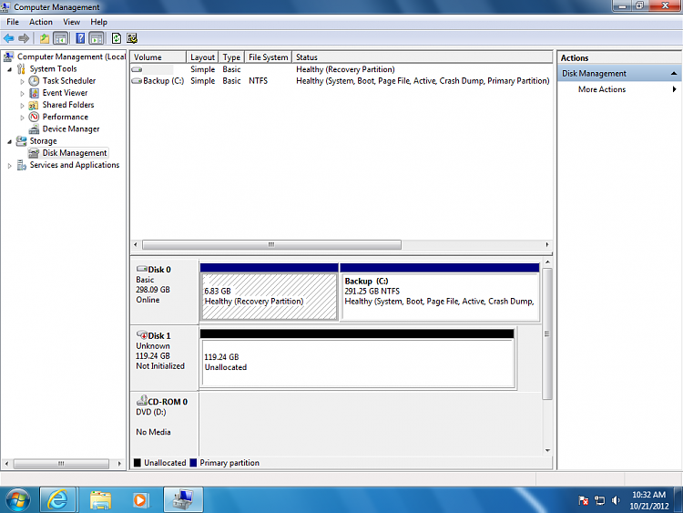 SSD wont boot into Windows 7?-partition.png