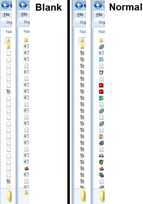 Blank icons/white thumbnails + slow My Computer-icons.png