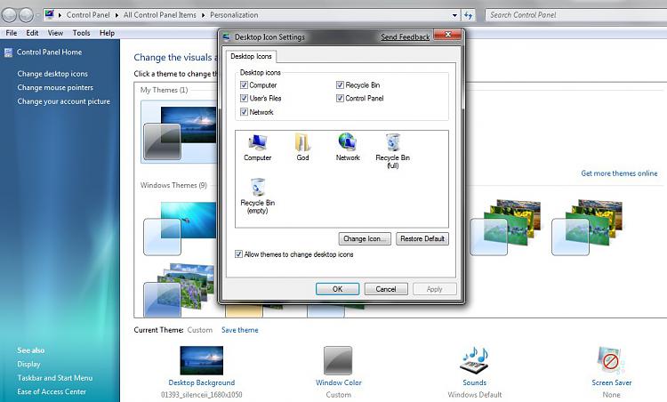 Windows 7 Libarary Question-2009-01-10_135344.jpg
