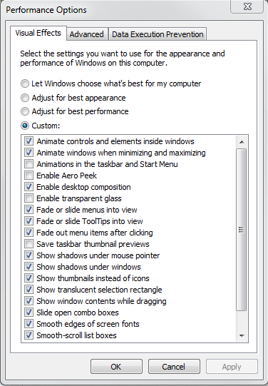 changing performance options doesn't save-capture.png