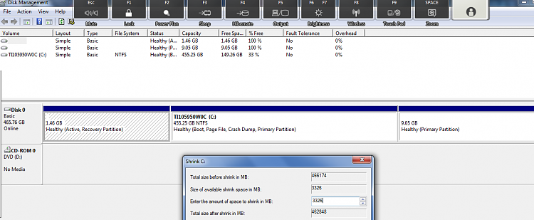 Error in creating Partition in Windows 7 using Disk Fragment-untitled.png