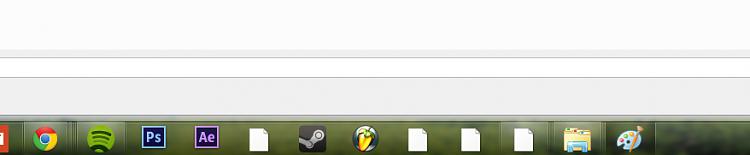 Taskbar items disappearing!..-untitled-1.jpg