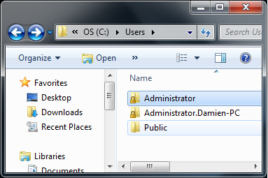 Extra Administrator folder in C:\Users\ ?-shot.png