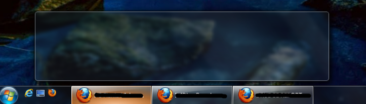 Taskbar Preview-untitled3.png
