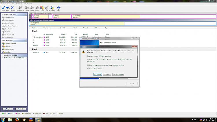 Can't extend my W7 Partition(I Looked at the tutorial)-argh_partition.png