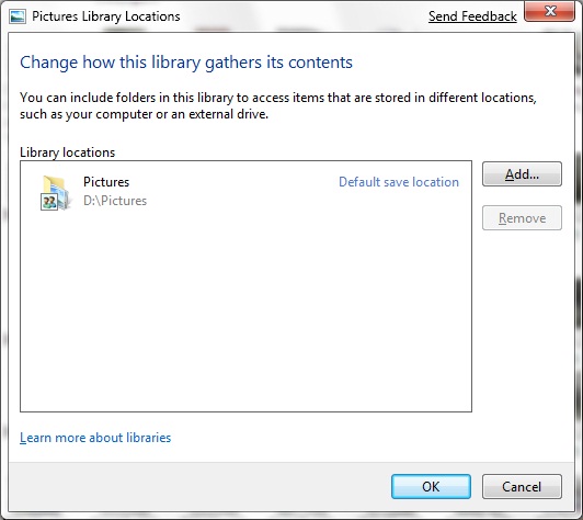 Windows 7 Libarary Question-library.jpg