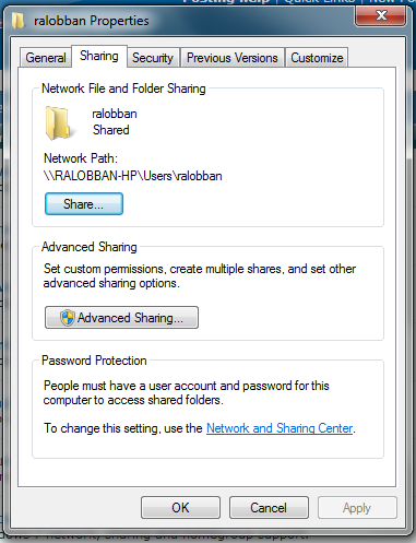 Unable to delete a deleted user's folder-path.png