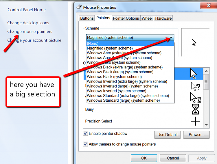 How to change cursor...-2012-10-27_2326.png