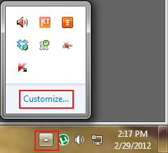 Taskbar system tray hides icons even option is unchecked-system-tray-customize.jpg