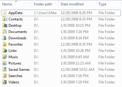 Windows 7 Libarary Question-shellfolders.jpg