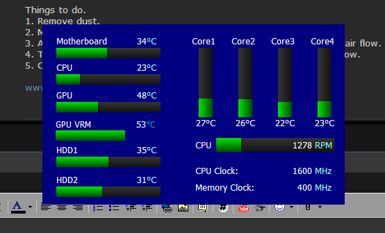 intel core 2 quad q6600 kentfield help temp-q6600.png