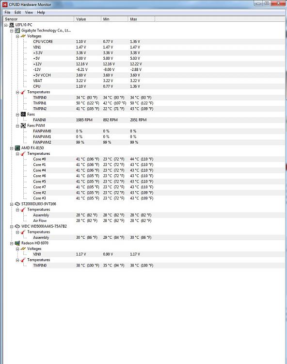 Desktop PC Freezing Error - Comp Freezes, No BSOD, no response-cpuid.jpg