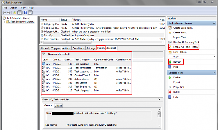 Schtasks not working properly, Windows 7-taskschsp01.png