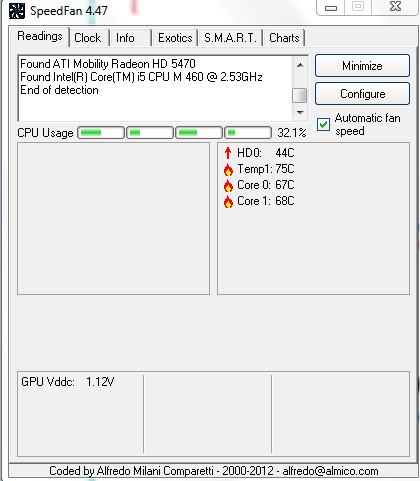 HP Laptop keeps on freezing recently, any help?-temp.png