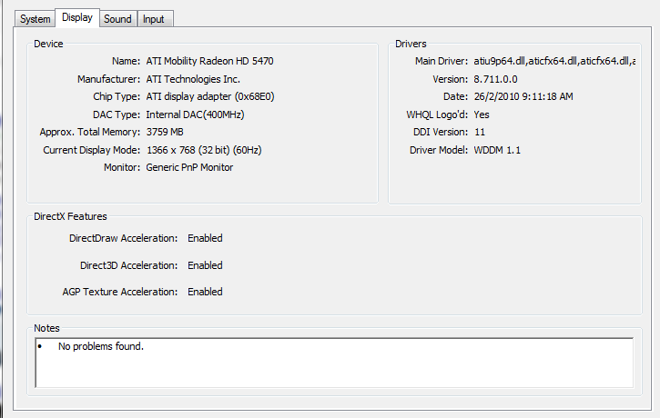 HP Laptop keeps on freezing recently, any help?-graphic-card-specs.png