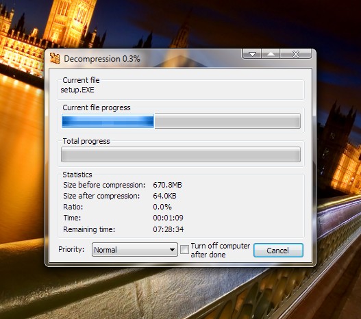 Windows 7 Highly Compressed-clipboard01.jpg