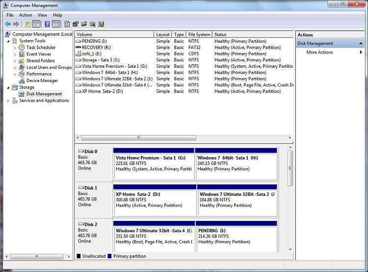 Extending my Windows 7 Partition-partitions-past.jpg