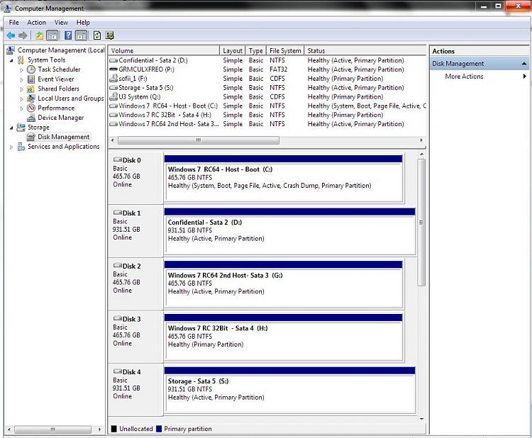 Extending my Windows 7 Partition-partitions-present.jpg