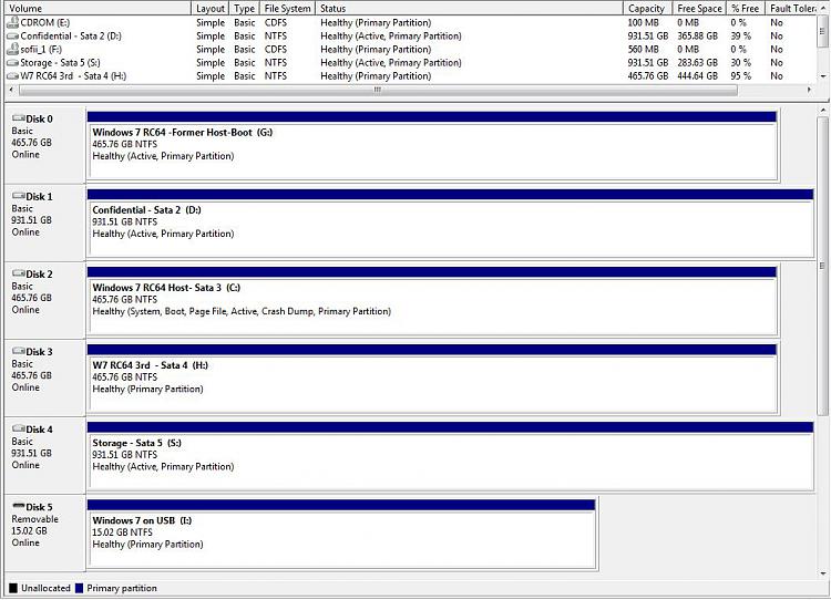Extending my Windows 7 Partition-partitions-latest.jpg